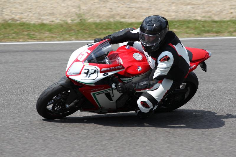 /Archiv-2021/37 15.08.2021 Plüss Moto Sport ADR/Gruppe Einsteiger/37